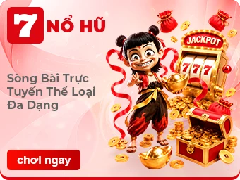 Sảnh nổ hũ TG88
