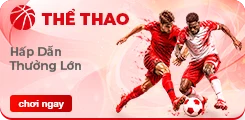 Sảnh thể thao TG88