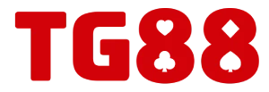 TG88 Casino